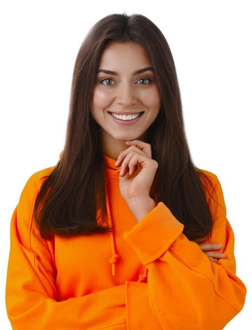 Ростелеком интернет-провайдер в хутор Переездной (Воронежская область)