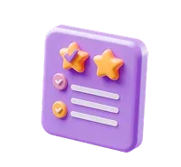 Проверьте подключение в хутор Переездной (Воронежская область)